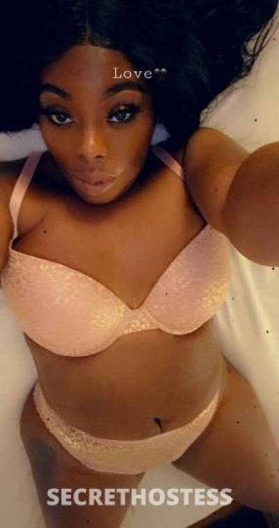 25Yrs Old Escort Chicago IL Image - 0