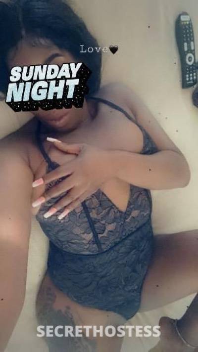 25Yrs Old Escort Chicago IL Image - 1