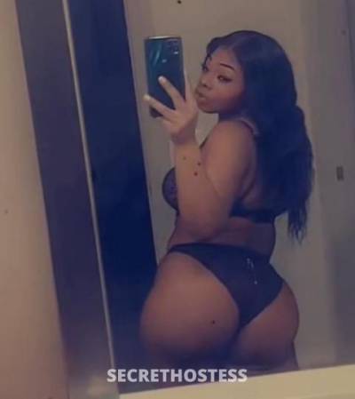 25Yrs Old Escort Chicago IL Image - 2