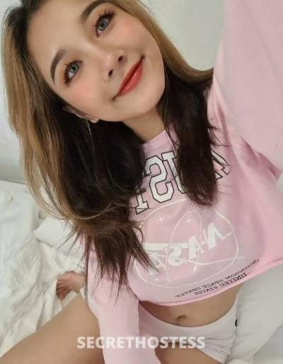 25 year old Escort in Ames IA Am available Escort I do accept cash Verified Also sell my 
