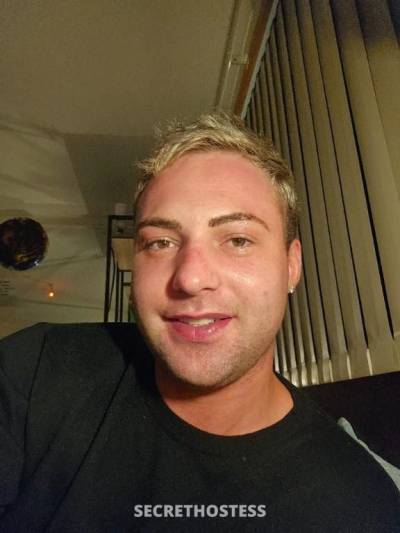25 year old Escort in Hobart Sexy Gay 25 year old for you