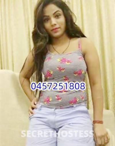 25 year old Escort in Clarinda Melbourne Anal /Full nat, Stunning sexy body. BEST blowjob ever , 