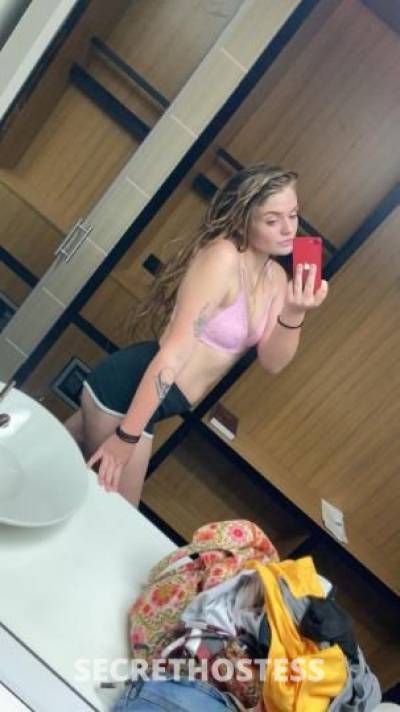 25Yrs Old Escort Richmond VA Image - 1