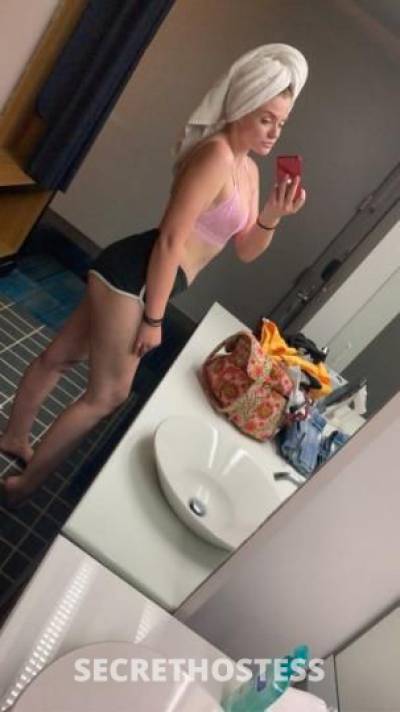 25Yrs Old Escort Richmond VA Image - 2