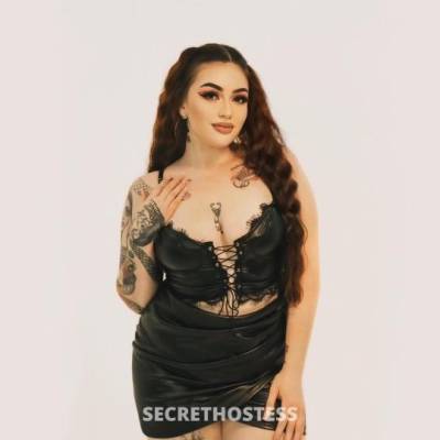 25Yrs Old Escort San Diego CA Image - 2