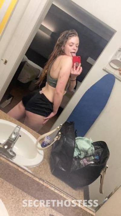 25Yrs Old Escort Wichita KS Image - 2