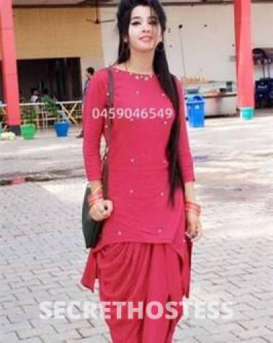 25 year old Indian Escort in Melbourne Indian Erotic BABE NEW TO TOWN extras