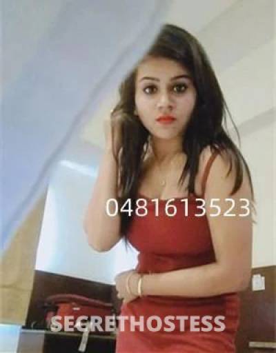 Sri Lanka Bubbly cheerful babe with sensitive nipples for  in Melbourne