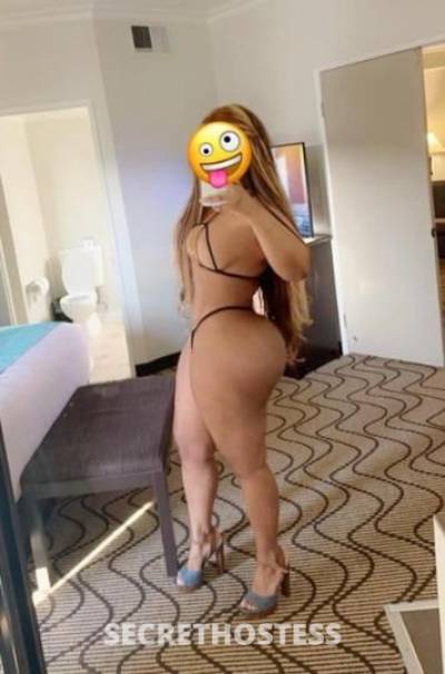 26Yrs Old Escort Orange County CA Image - 2