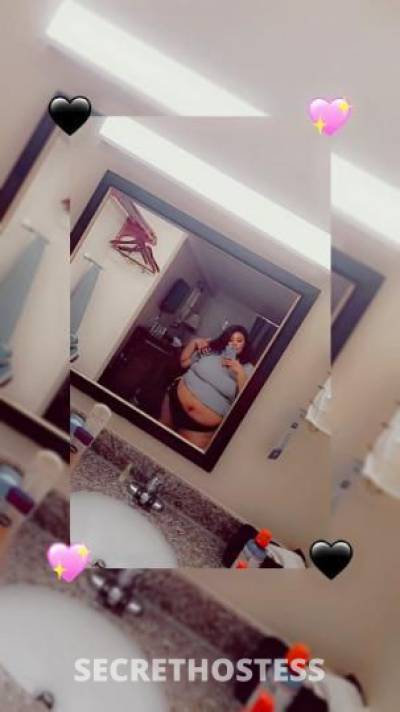26Yrs Old Escort Atlanta GA Image - 1
