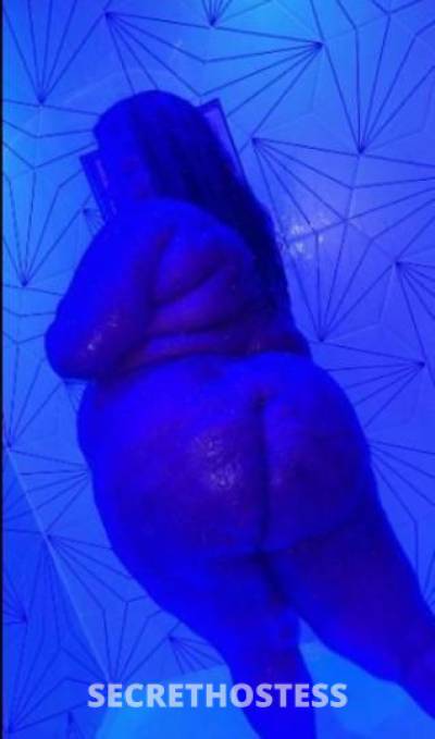 26Yrs Old Escort Atlanta GA Image - 3