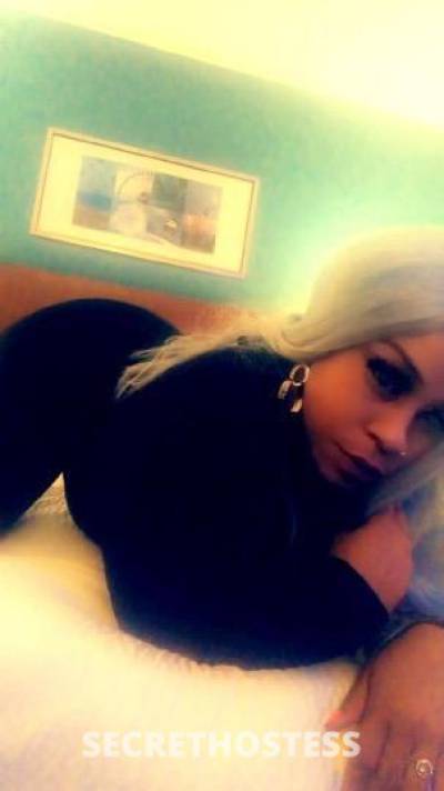 26Yrs Old Escort Chambana IL Image - 0