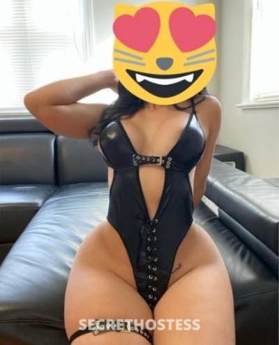 26Yrs Old Escort Chicago IL Image - 2