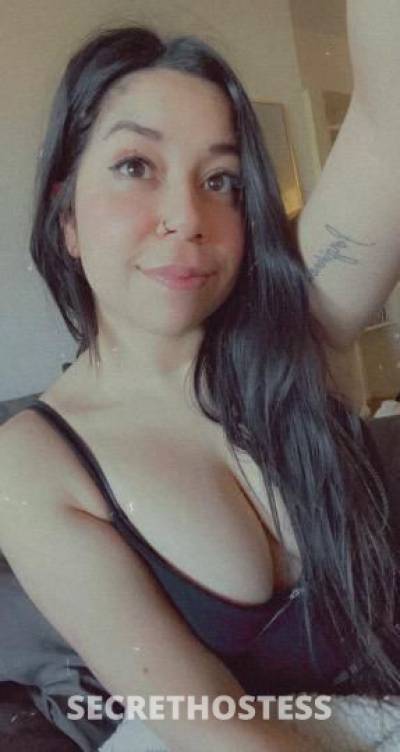 26Yrs Old Escort Fresno CA Image - 1