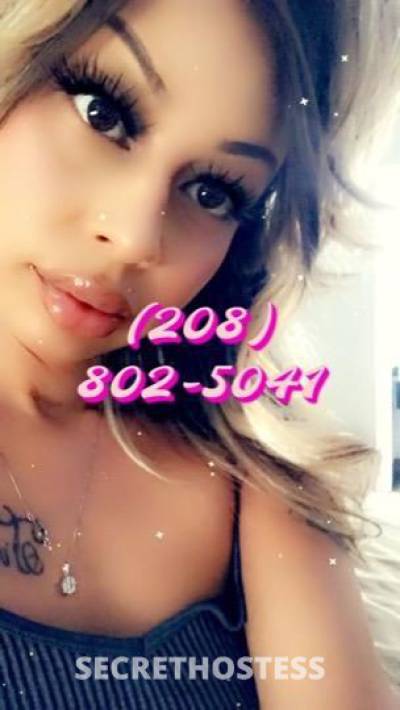 26Yrs Old Escort Fresno CA Image - 3