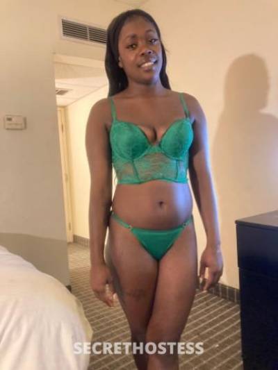 26Yrs Old Escort Oakland CA Image - 1