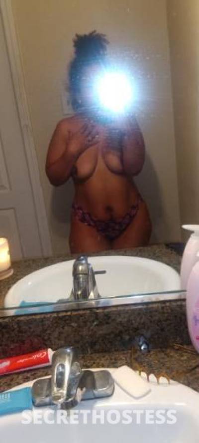 26Yrs Old Escort Stockton CA Image - 0