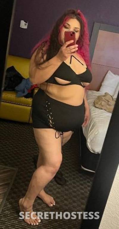 26Yrs Old Escort Stockton CA Image - 1