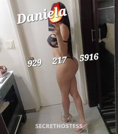 26Yrs Old Escort Chicago IL Image - 0