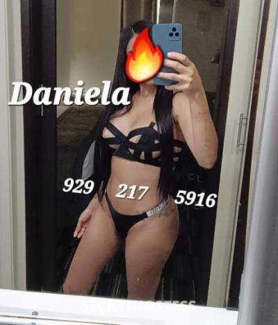 26Yrs Old Escort Chicago IL Image - 2