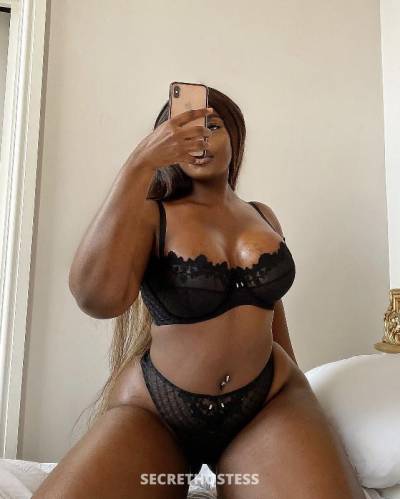 27Yrs Old Escort Denver CO Image - 2