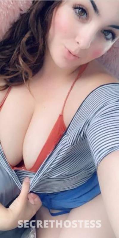 27Yrs Old Escort Boulder CO Image - 3