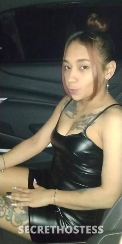 27Yrs Old Escort Daytona FL Image - 1