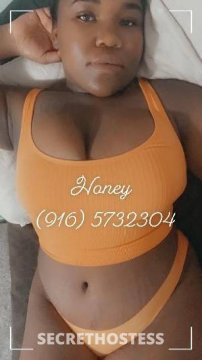 27Yrs Old Escort Oakland CA Image - 0