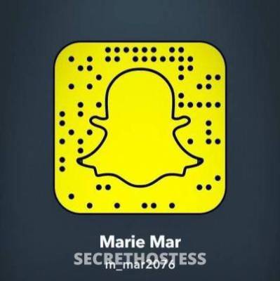 QK SPECIALS My Snapchat marie_mar5595 SOFTEST BIG ASS IN  in Santa Maria CA
