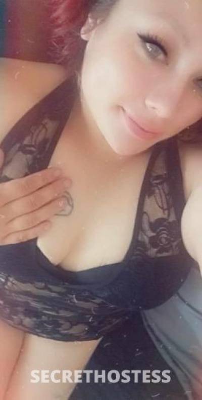 27Yrs Old Escort Wichita KS Image - 0