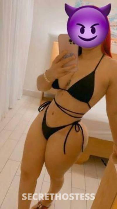 27Yrs Old Escort Chicago IL Image - 1