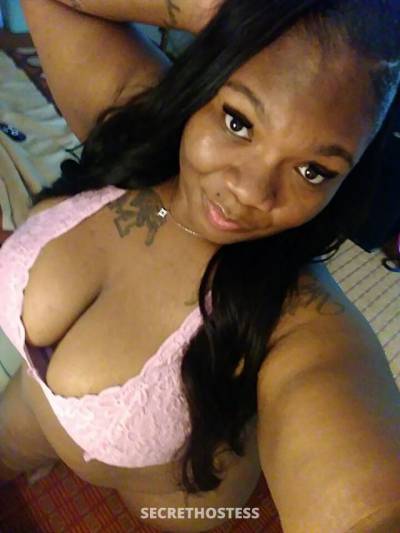 28Yrs Old Escort Athens GA Image - 1