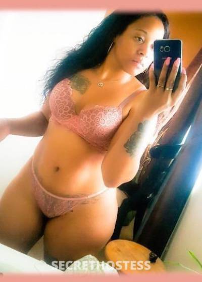 28Yrs Old Escort Bloomington IL Image - 3