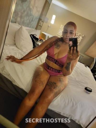 28Yrs Old Escort Bloomington IL Image - 4