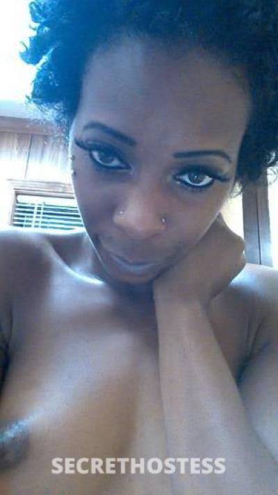28Yrs Old Escort Indianapolis IN Image - 3