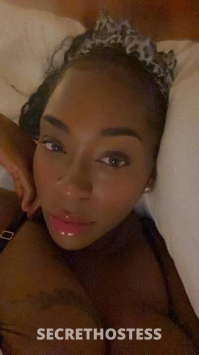 28Yrs Old Escort Inland Empire CA Image - 1