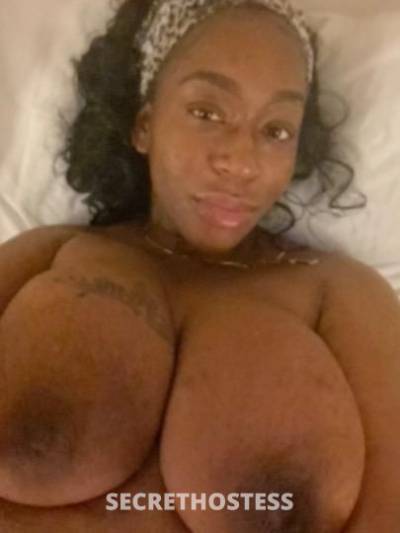 28Yrs Old Escort Inland Empire CA Image - 2