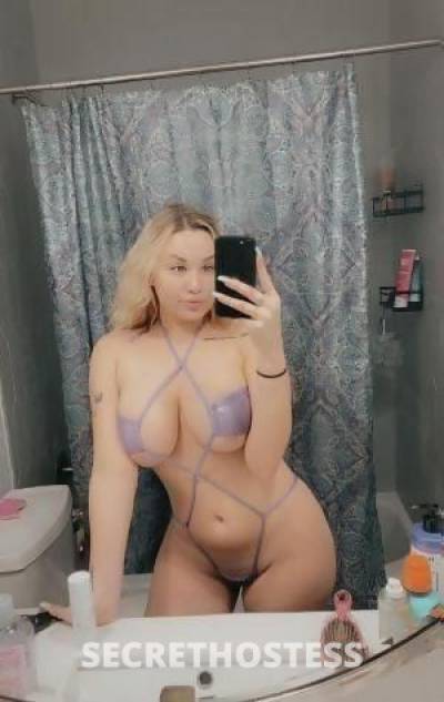 29Yrs Old Escort Columbus GA Image - 3