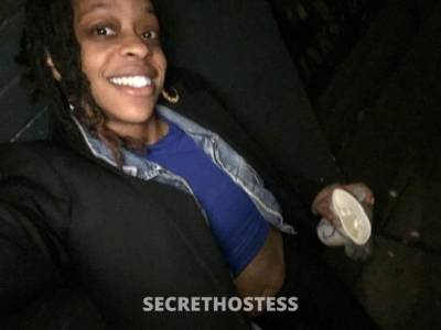 29Yrs Old Escort Concord CA Image - 0