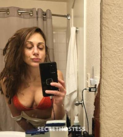 29 year old Escort in West Palm Beach FL Its hot outside cum where its wet incalls west palm