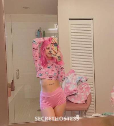 29Yrs Old Escort Stockton CA Image - 1