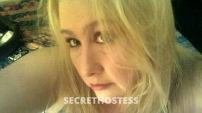 30Yrs Old Escort Sacramento CA Image - 0