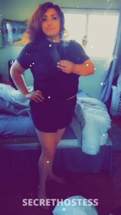 31Yrs Old Escort 167CM Tall Modesto CA Image - 0