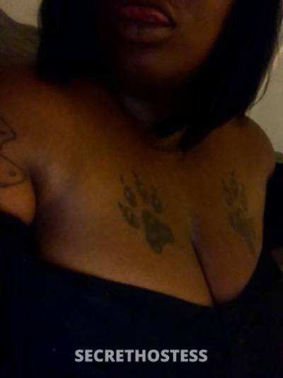 31Yrs Old Escort Richmond VA Image - 0