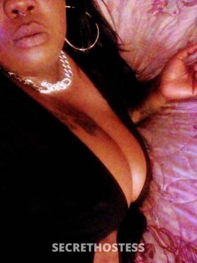 31Yrs Old Escort Richmond VA Image - 2