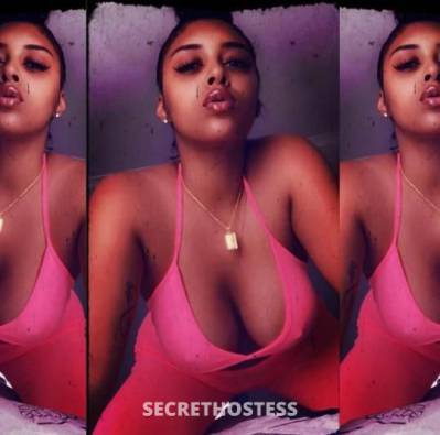 31Yrs Old Escort Topeka KS Image - 3