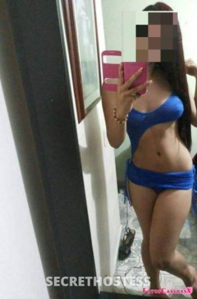 32Yrs Old Escort Los Angeles CA Image - 3