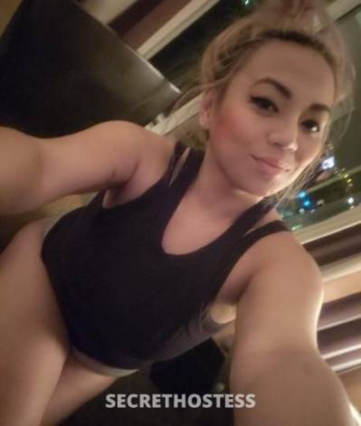 BJ Older Mom LOW RATE AMAZING SERVICE in Ames IA