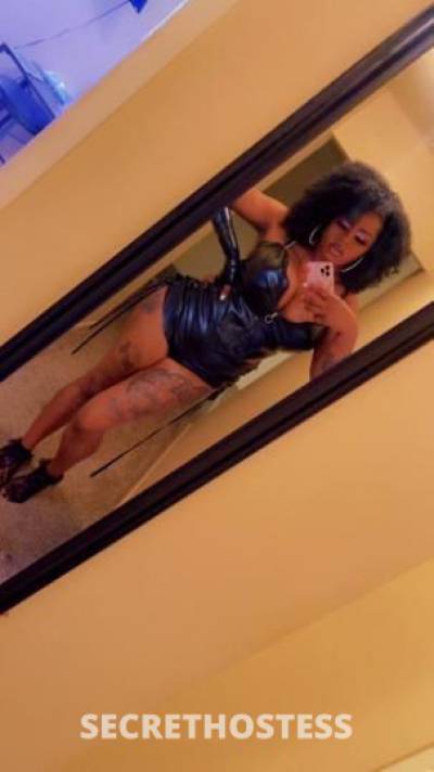 32Yrs Old Escort Chicago IL Image - 0