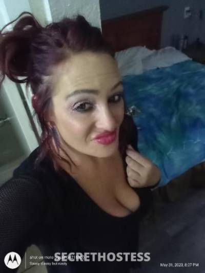 32Yrs Old Escort Phoenix AZ Image - 0